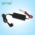 UL Certified 8.4V 7A Li-ion Power Battery Charger